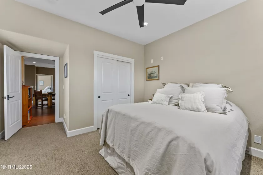 2880 Friar Rock, Sparks, Nevada 89436, 5 Bedrooms Bedrooms, ,4 BathroomsBathrooms,Residential,Residential,Friar Rock,250053921