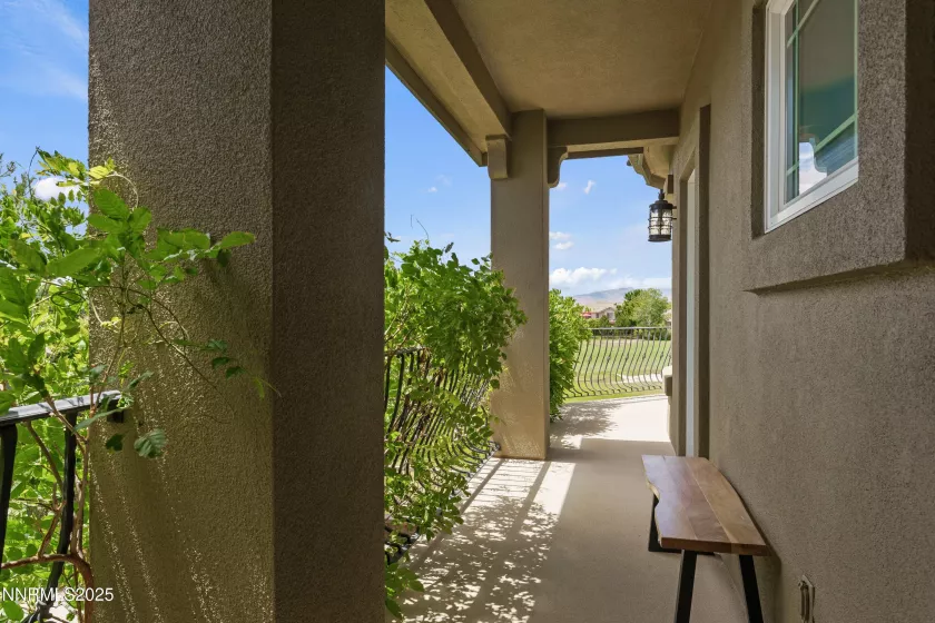 2880 Friar Rock, Sparks, Nevada 89436, 5 Bedrooms Bedrooms, ,4 BathroomsBathrooms,Residential,Residential,Friar Rock,250053921