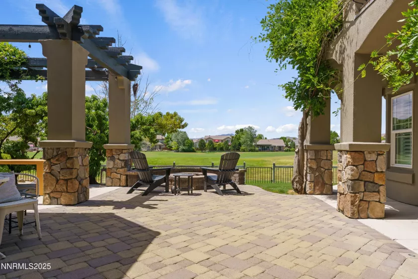 2880 Friar Rock, Sparks, Nevada 89436, 5 Bedrooms Bedrooms, ,4 BathroomsBathrooms,Residential,Residential,Friar Rock,250053921