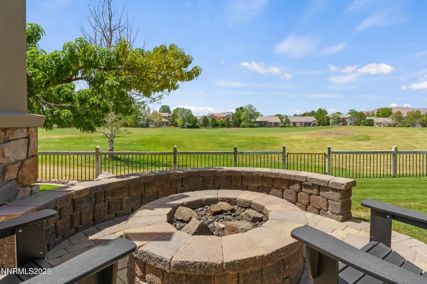 2880 Friar Rock, Sparks, Nevada 89436, 5 Bedrooms Bedrooms, ,4 BathroomsBathrooms,Residential,Residential,Friar Rock,250053921