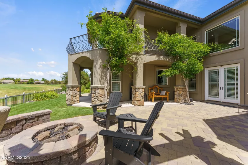 2880 Friar Rock, Sparks, Nevada 89436, 5 Bedrooms Bedrooms, ,4 BathroomsBathrooms,Residential,Residential,Friar Rock,250053921
