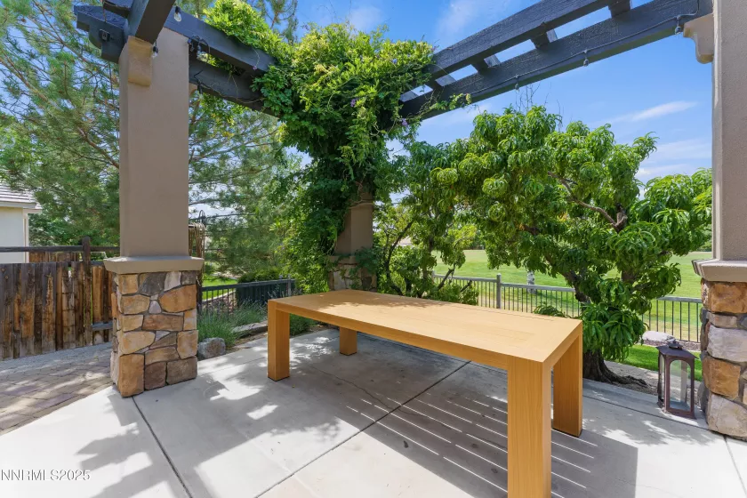 2880 Friar Rock, Sparks, Nevada 89436, 5 Bedrooms Bedrooms, ,4 BathroomsBathrooms,Residential,Residential,Friar Rock,250053921
