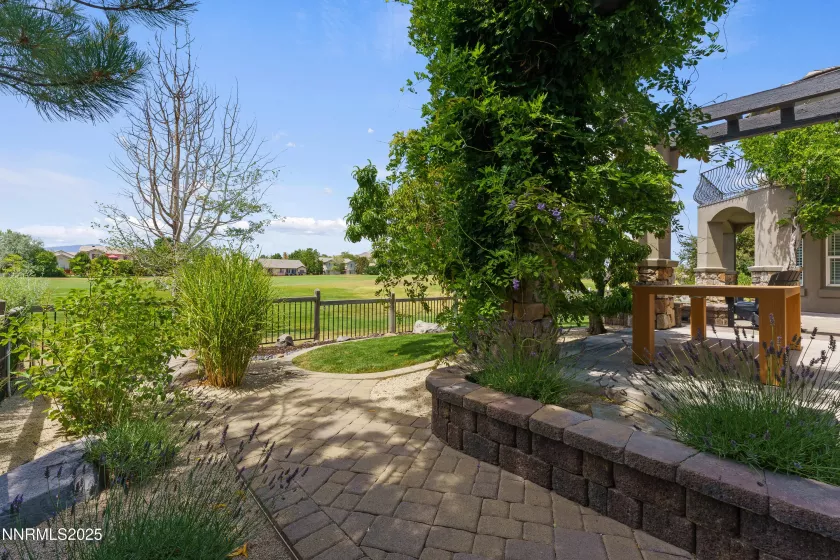2880 Friar Rock, Sparks, Nevada 89436, 5 Bedrooms Bedrooms, ,4 BathroomsBathrooms,Residential,Residential,Friar Rock,250053921