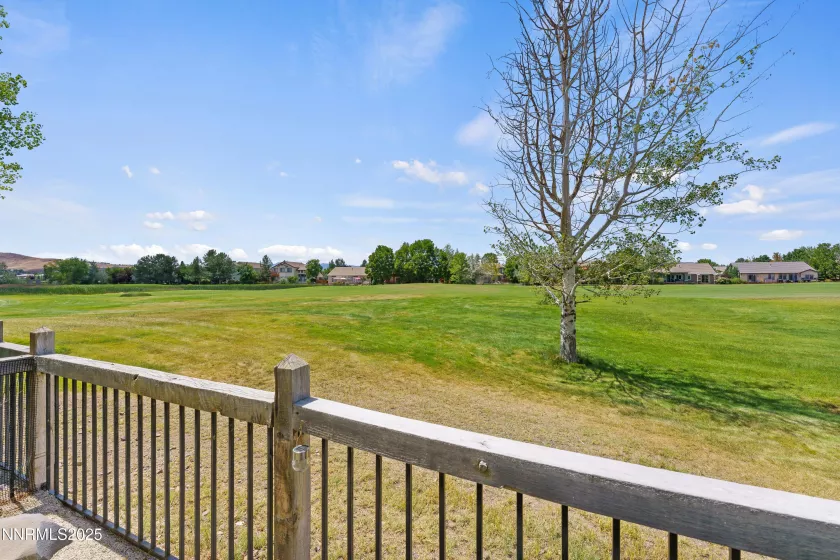 2880 Friar Rock, Sparks, Nevada 89436, 5 Bedrooms Bedrooms, ,4 BathroomsBathrooms,Residential,Residential,Friar Rock,250053921