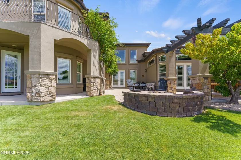 2880 Friar Rock, Sparks, Nevada 89436, 5 Bedrooms Bedrooms, ,4 BathroomsBathrooms,Residential,Residential,Friar Rock,250053921