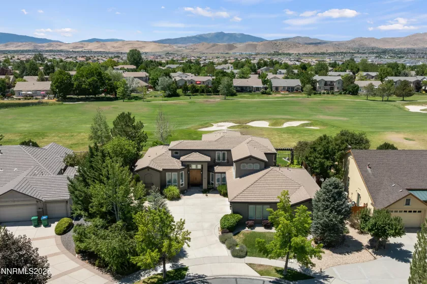 2880 Friar Rock, Sparks, Nevada 89436, 5 Bedrooms Bedrooms, ,4 BathroomsBathrooms,Residential,Residential,Friar Rock,250053921
