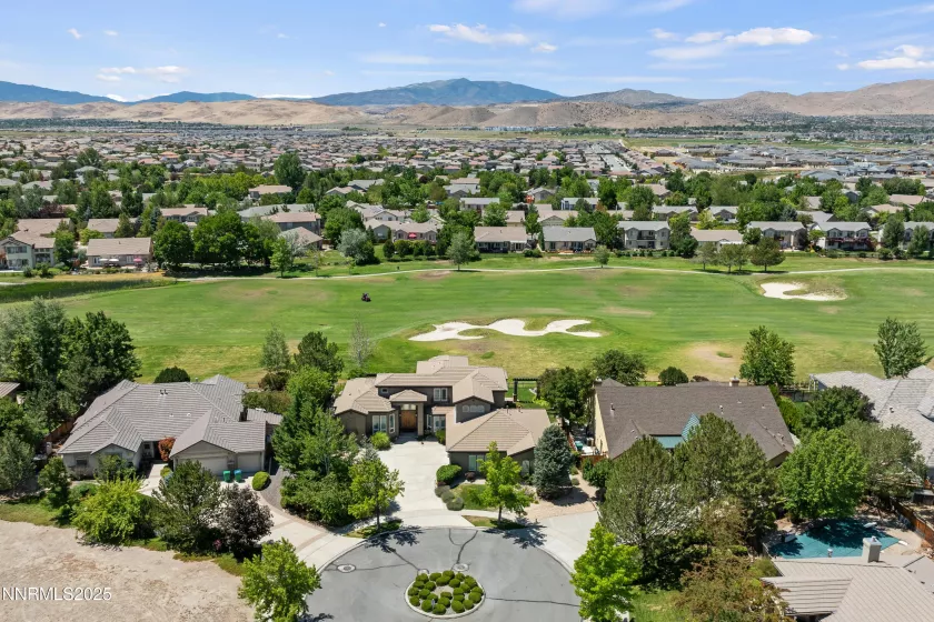 2880 Friar Rock, Sparks, Nevada 89436, 5 Bedrooms Bedrooms, ,4 BathroomsBathrooms,Residential,Residential,Friar Rock,250053921