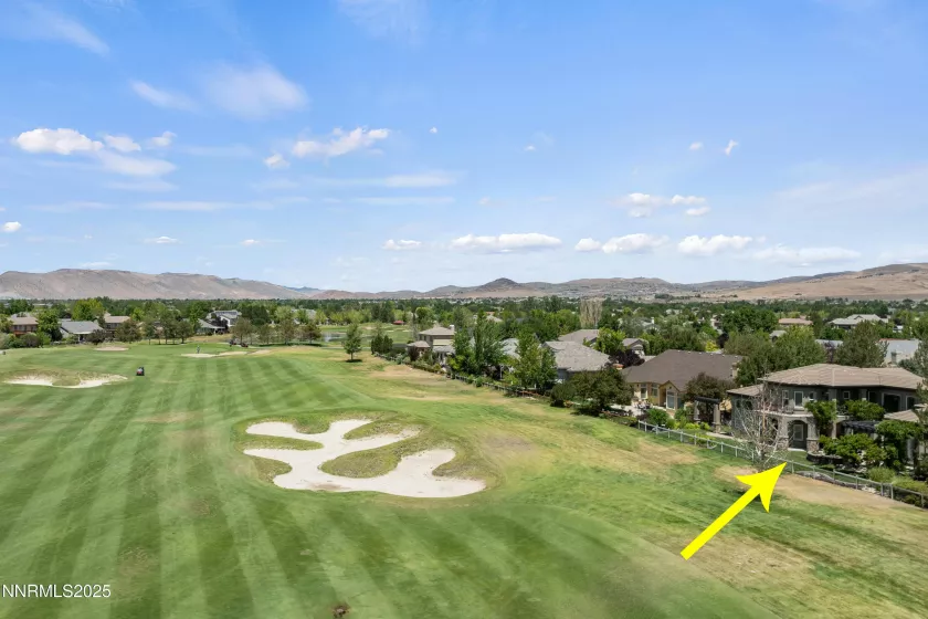 2880 Friar Rock, Sparks, Nevada 89436, 5 Bedrooms Bedrooms, ,4 BathroomsBathrooms,Residential,Residential,Friar Rock,250053921