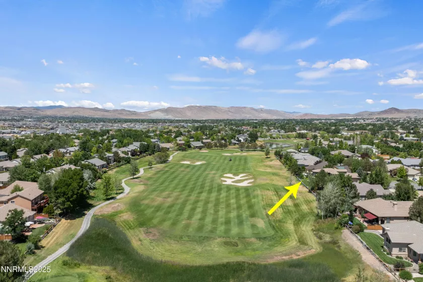 2880 Friar Rock, Sparks, Nevada 89436, 5 Bedrooms Bedrooms, ,4 BathroomsBathrooms,Residential,Residential,Friar Rock,250053921