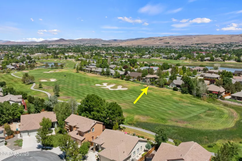 2880 Friar Rock, Sparks, Nevada 89436, 5 Bedrooms Bedrooms, ,4 BathroomsBathrooms,Residential,Residential,Friar Rock,250053921