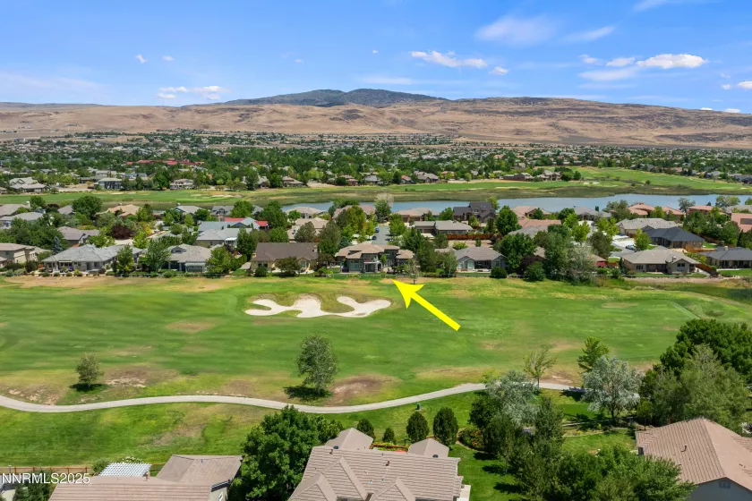 2880 Friar Rock, Sparks, Nevada 89436, 5 Bedrooms Bedrooms, ,4 BathroomsBathrooms,Residential,Residential,Friar Rock,250053921