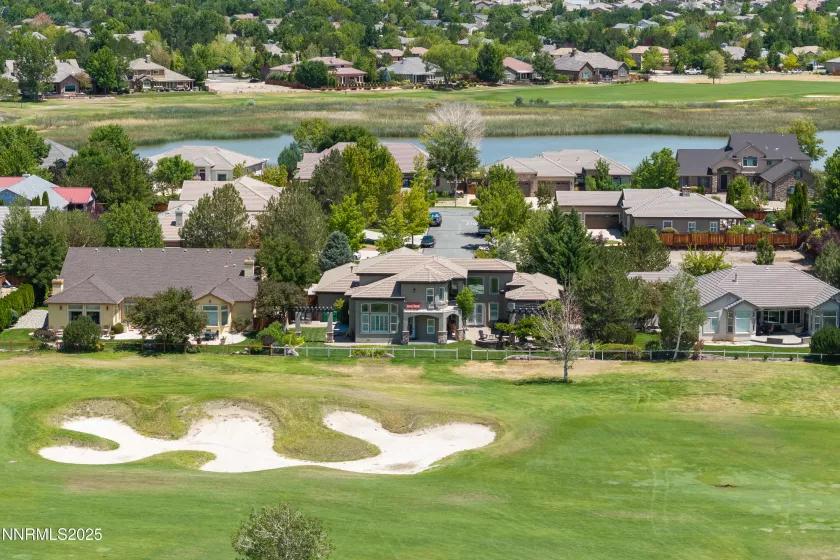 2880 Friar Rock, Sparks, Nevada 89436, 5 Bedrooms Bedrooms, ,4 BathroomsBathrooms,Residential,Residential,Friar Rock,250053921