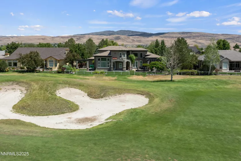 2880 Friar Rock, Sparks, Nevada 89436, 5 Bedrooms Bedrooms, ,4 BathroomsBathrooms,Residential,Residential,Friar Rock,250053921