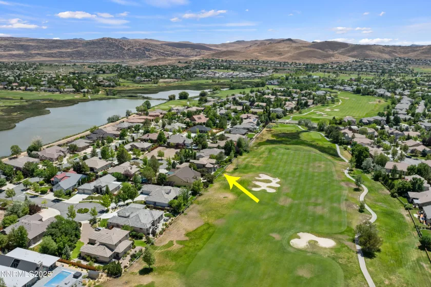 2880 Friar Rock, Sparks, Nevada 89436, 5 Bedrooms Bedrooms, ,4 BathroomsBathrooms,Residential,Residential,Friar Rock,250053921