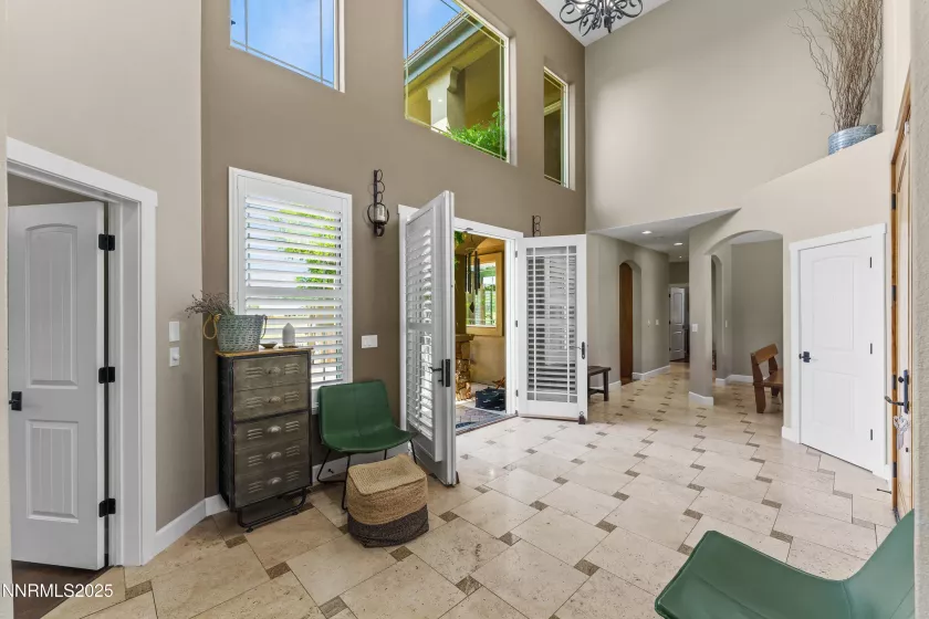 2880 Friar Rock, Sparks, Nevada 89436, 5 Bedrooms Bedrooms, ,4 BathroomsBathrooms,Residential,Residential,Friar Rock,250053921