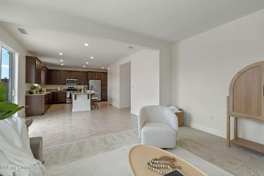 7356 Continuum, Reno, Nevada 89506, 4 Bedrooms Bedrooms, ,3 BathroomsBathrooms,Residential,Residential,Continuum,250053924
