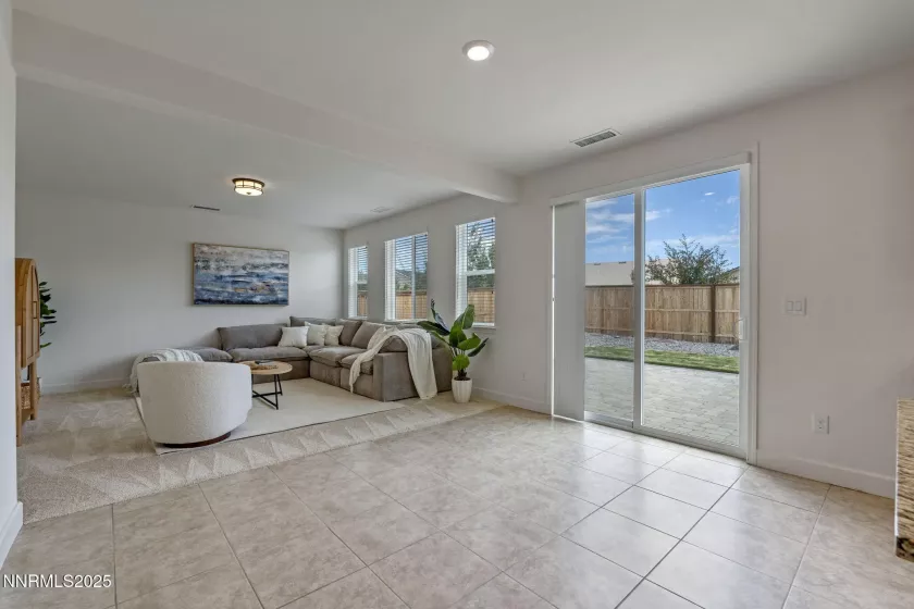 7356 Continuum, Reno, Nevada 89506, 4 Bedrooms Bedrooms, ,3 BathroomsBathrooms,Residential,Residential,Continuum,250053924