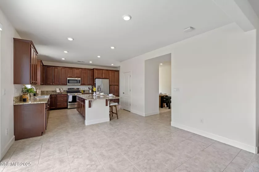7356 Continuum, Reno, Nevada 89506, 4 Bedrooms Bedrooms, ,3 BathroomsBathrooms,Residential,Residential,Continuum,250053924