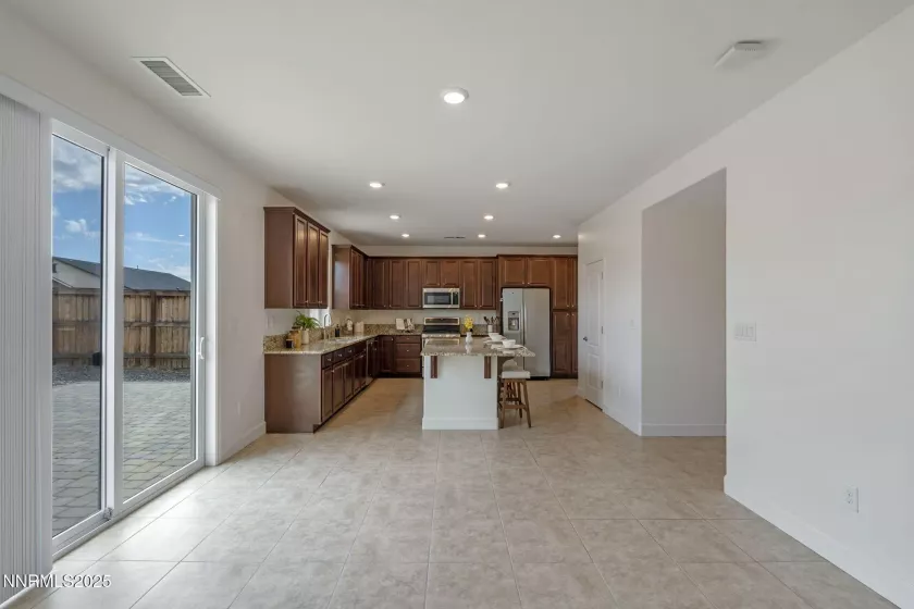7356 Continuum, Reno, Nevada 89506, 4 Bedrooms Bedrooms, ,3 BathroomsBathrooms,Residential,Residential,Continuum,250053924
