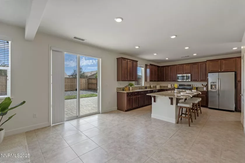 7356 Continuum, Reno, Nevada 89506, 4 Bedrooms Bedrooms, ,3 BathroomsBathrooms,Residential,Residential,Continuum,250053924
