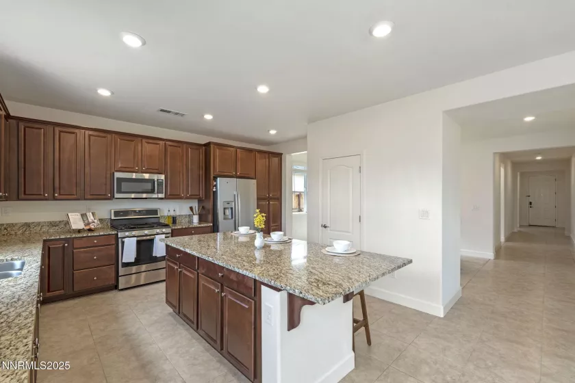 7356 Continuum, Reno, Nevada 89506, 4 Bedrooms Bedrooms, ,3 BathroomsBathrooms,Residential,Residential,Continuum,250053924