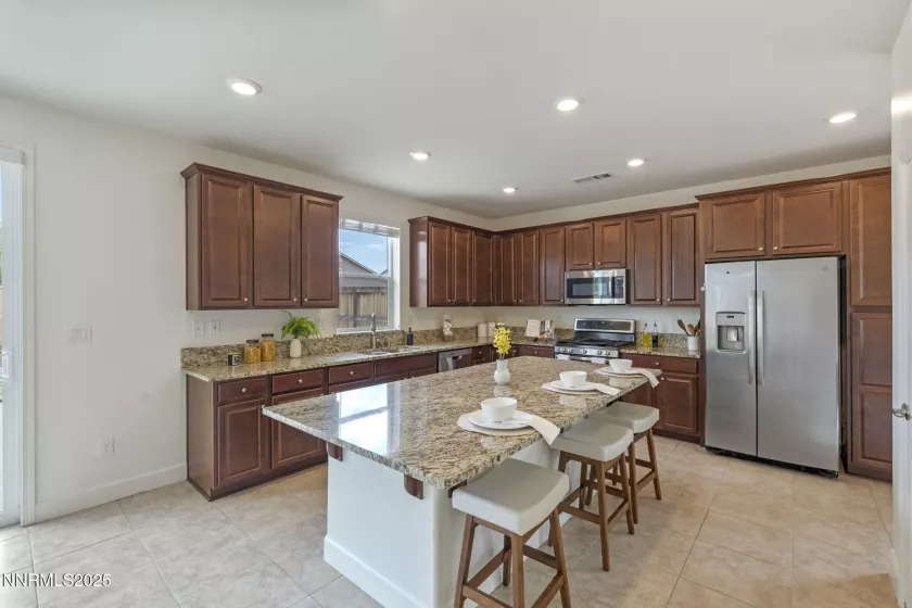 7356 Continuum, Reno, Nevada 89506, 4 Bedrooms Bedrooms, ,3 BathroomsBathrooms,Residential,Residential,Continuum,250053924