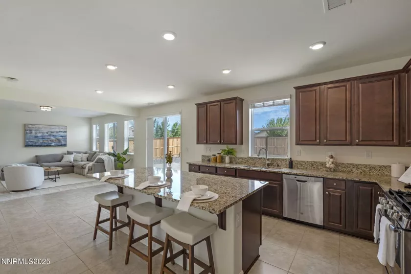 7356 Continuum, Reno, Nevada 89506, 4 Bedrooms Bedrooms, ,3 BathroomsBathrooms,Residential,Residential,Continuum,250053924