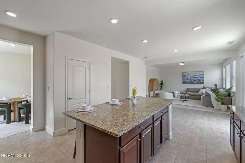 7356 Continuum, Reno, Nevada 89506, 4 Bedrooms Bedrooms, ,3 BathroomsBathrooms,Residential,Residential,Continuum,250053924