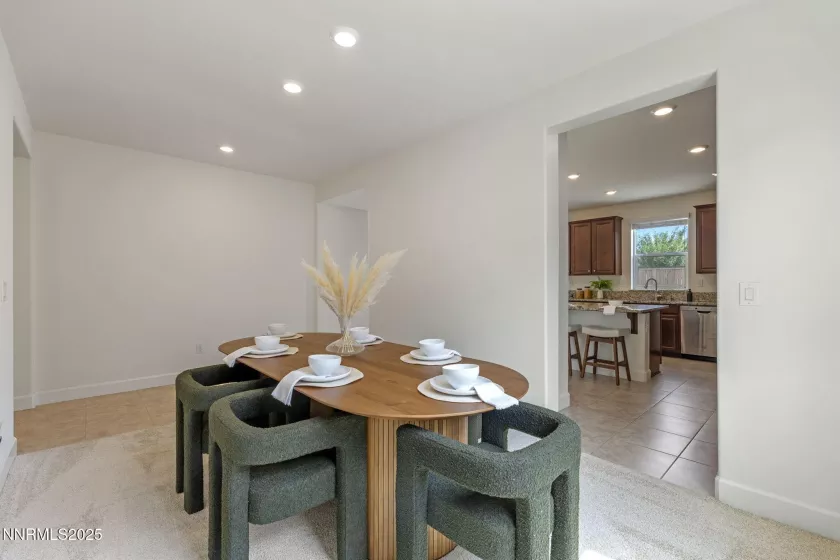 7356 Continuum, Reno, Nevada 89506, 4 Bedrooms Bedrooms, ,3 BathroomsBathrooms,Residential,Residential,Continuum,250053924