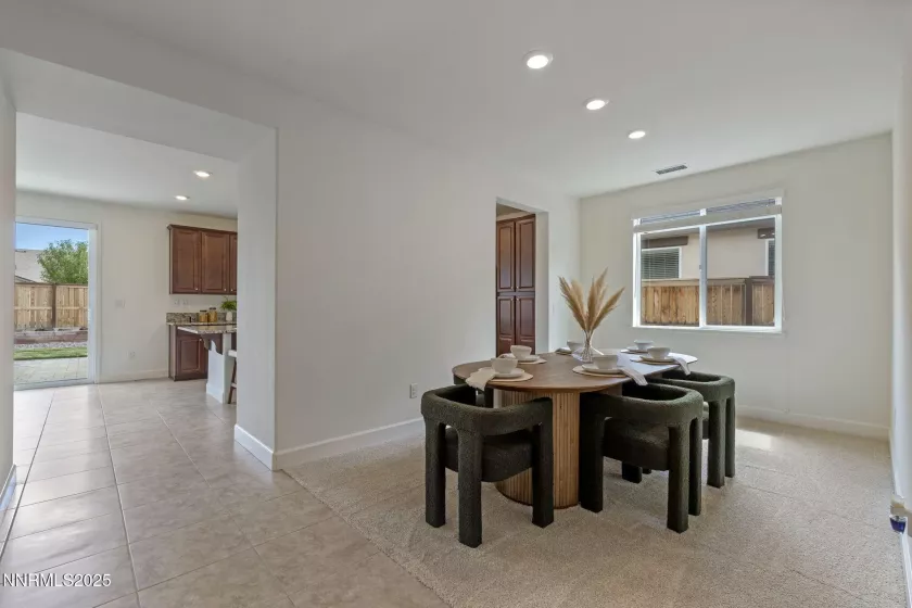 7356 Continuum, Reno, Nevada 89506, 4 Bedrooms Bedrooms, ,3 BathroomsBathrooms,Residential,Residential,Continuum,250053924
