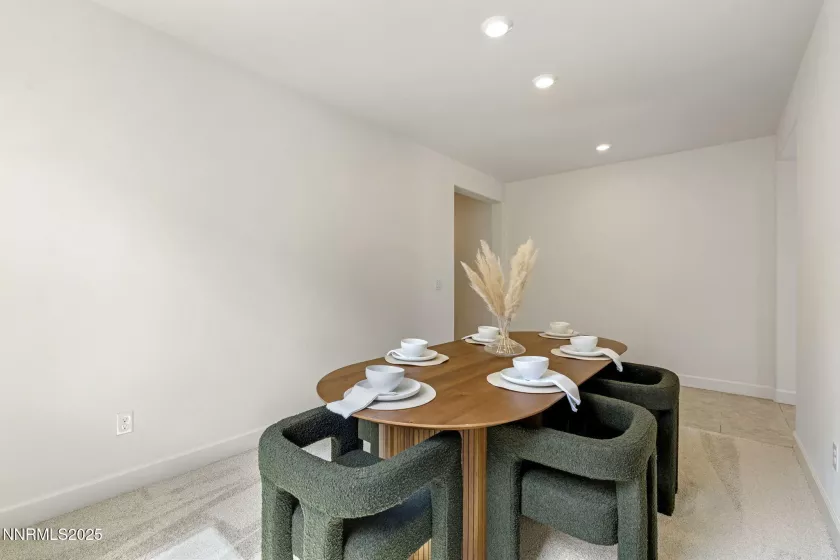 7356 Continuum, Reno, Nevada 89506, 4 Bedrooms Bedrooms, ,3 BathroomsBathrooms,Residential,Residential,Continuum,250053924