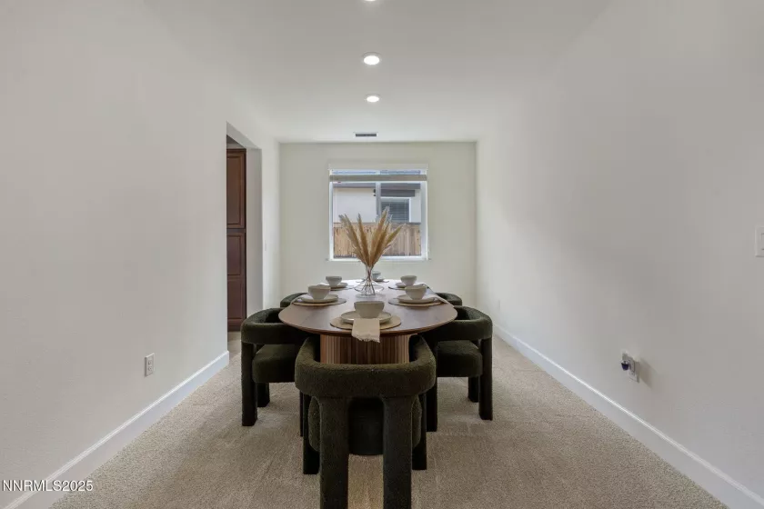 7356 Continuum, Reno, Nevada 89506, 4 Bedrooms Bedrooms, ,3 BathroomsBathrooms,Residential,Residential,Continuum,250053924