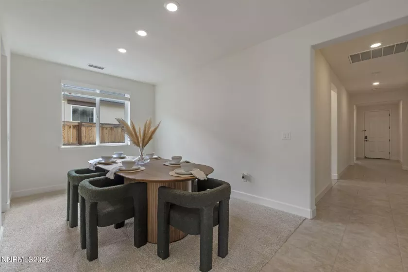 7356 Continuum, Reno, Nevada 89506, 4 Bedrooms Bedrooms, ,3 BathroomsBathrooms,Residential,Residential,Continuum,250053924