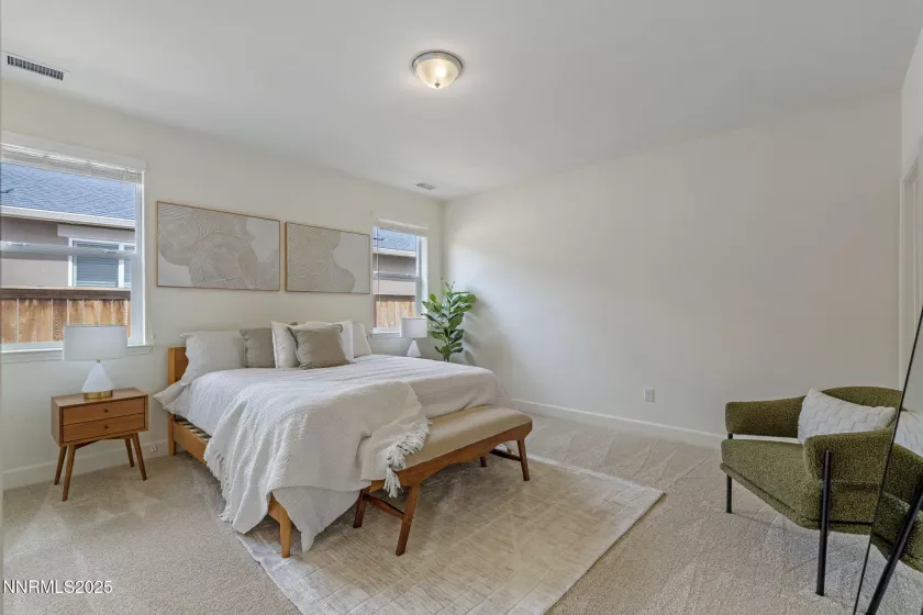 7356 Continuum, Reno, Nevada 89506, 4 Bedrooms Bedrooms, ,3 BathroomsBathrooms,Residential,Residential,Continuum,250053924