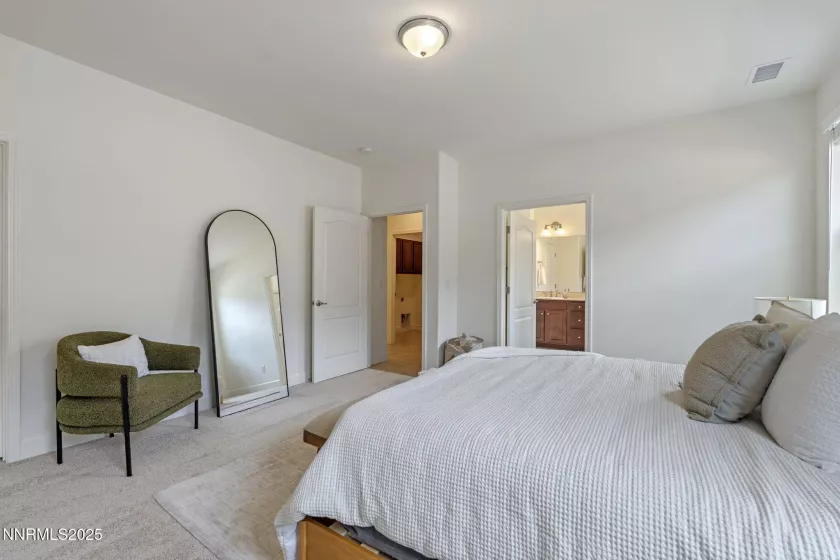 7356 Continuum, Reno, Nevada 89506, 4 Bedrooms Bedrooms, ,3 BathroomsBathrooms,Residential,Residential,Continuum,250053924