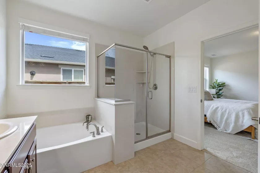 7356 Continuum, Reno, Nevada 89506, 4 Bedrooms Bedrooms, ,3 BathroomsBathrooms,Residential,Residential,Continuum,250053924