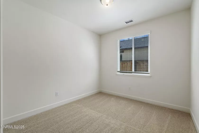 7356 Continuum, Reno, Nevada 89506, 4 Bedrooms Bedrooms, ,3 BathroomsBathrooms,Residential,Residential,Continuum,250053924