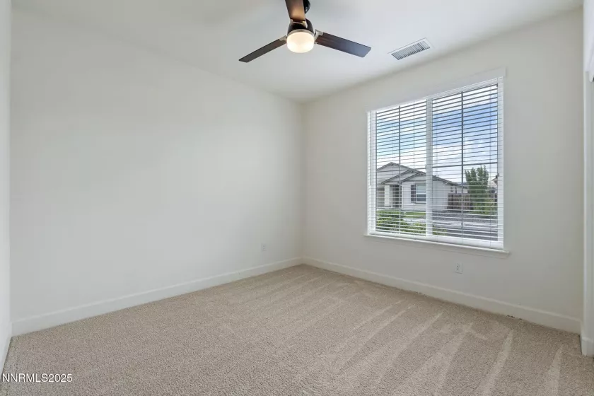 7356 Continuum, Reno, Nevada 89506, 4 Bedrooms Bedrooms, ,3 BathroomsBathrooms,Residential,Residential,Continuum,250053924