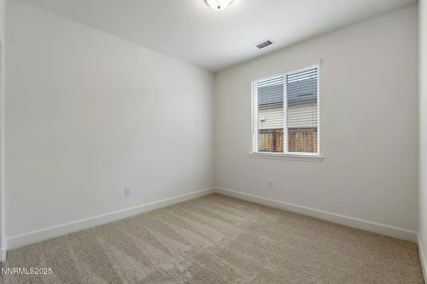 7356 Continuum, Reno, Nevada 89506, 4 Bedrooms Bedrooms, ,3 BathroomsBathrooms,Residential,Residential,Continuum,250053924