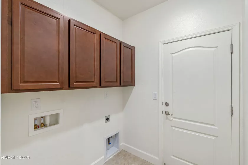 7356 Continuum, Reno, Nevada 89506, 4 Bedrooms Bedrooms, ,3 BathroomsBathrooms,Residential,Residential,Continuum,250053924