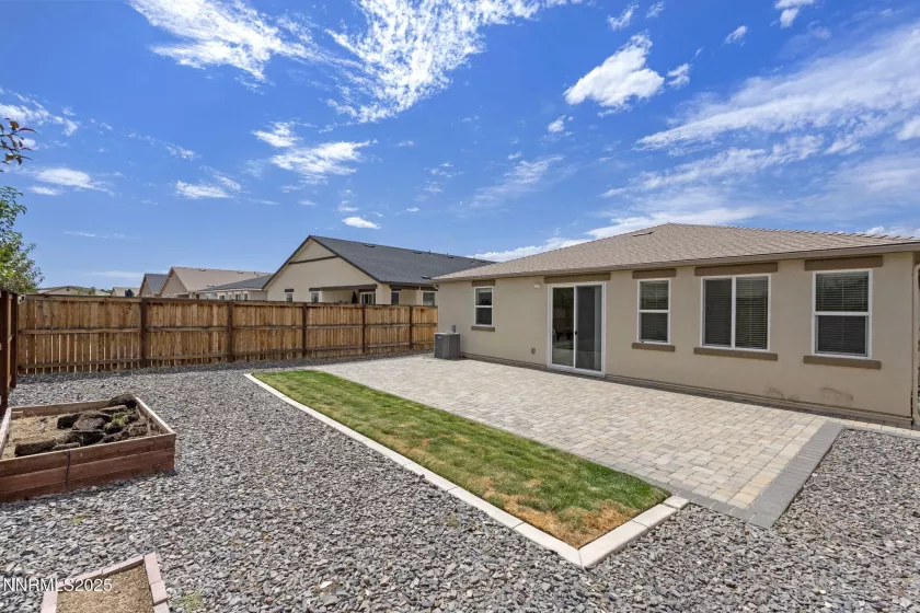 7356 Continuum, Reno, Nevada 89506, 4 Bedrooms Bedrooms, ,3 BathroomsBathrooms,Residential,Residential,Continuum,250053924