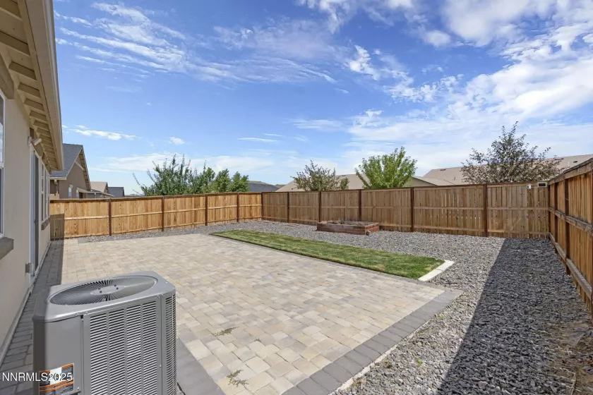 7356 Continuum, Reno, Nevada 89506, 4 Bedrooms Bedrooms, ,3 BathroomsBathrooms,Residential,Residential,Continuum,250053924