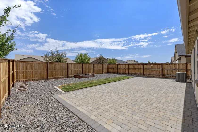 7356 Continuum, Reno, Nevada 89506, 4 Bedrooms Bedrooms, ,3 BathroomsBathrooms,Residential,Residential,Continuum,250053924