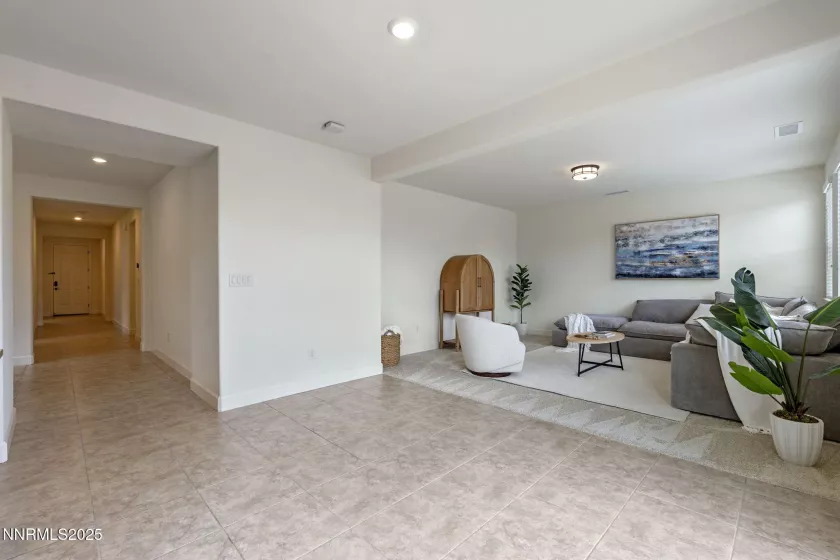 7356 Continuum, Reno, Nevada 89506, 4 Bedrooms Bedrooms, ,3 BathroomsBathrooms,Residential,Residential,Continuum,250053924