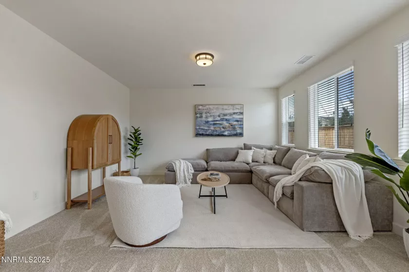 7356 Continuum, Reno, Nevada 89506, 4 Bedrooms Bedrooms, ,3 BathroomsBathrooms,Residential,Residential,Continuum,250053924