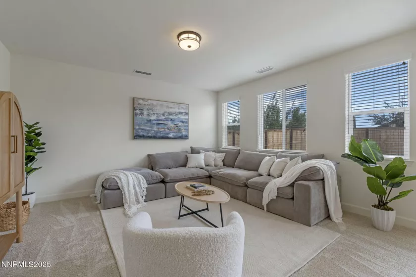 7356 Continuum, Reno, Nevada 89506, 4 Bedrooms Bedrooms, ,3 BathroomsBathrooms,Residential,Residential,Continuum,250053924