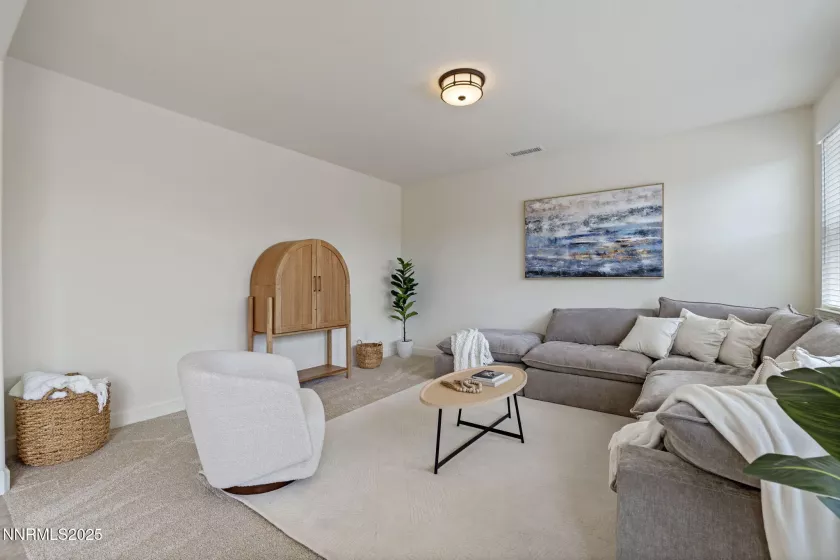 7356 Continuum, Reno, Nevada 89506, 4 Bedrooms Bedrooms, ,3 BathroomsBathrooms,Residential,Residential,Continuum,250053924
