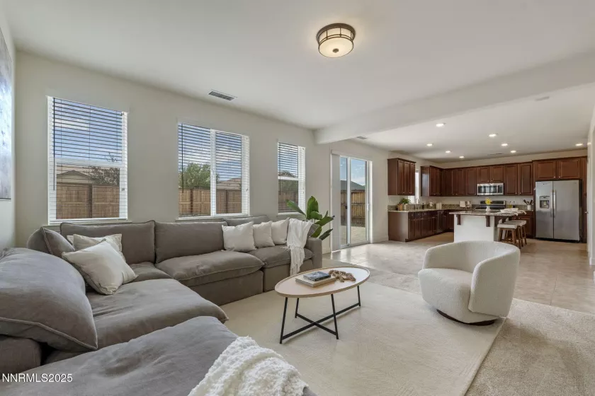 7356 Continuum, Reno, Nevada 89506, 4 Bedrooms Bedrooms, ,3 BathroomsBathrooms,Residential,Residential,Continuum,250053924