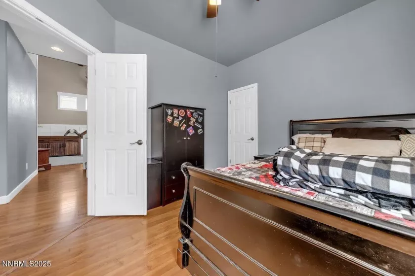 7859 Guerra, Sparks, Nevada 89436, 4 Bedrooms Bedrooms, ,3 BathroomsBathrooms,Residential,Residential,Guerra,250053926