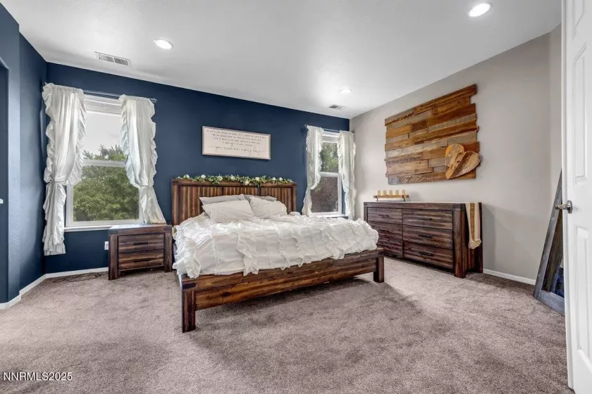 7859 Guerra, Sparks, Nevada 89436, 4 Bedrooms Bedrooms, ,3 BathroomsBathrooms,Residential,Residential,Guerra,250053926